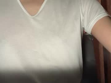 Profile of midas_xxx