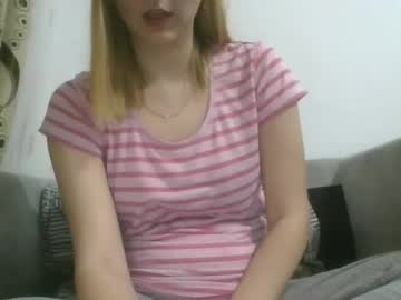 Profile of shy_rozy18