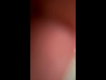 Profile of yourguy2273