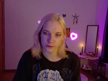 Profile of lustymaid666