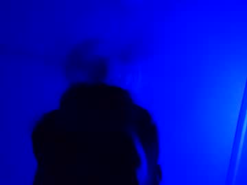 hunterking666