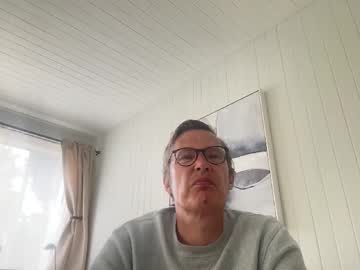 paulwill2377