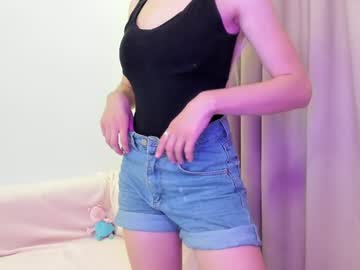 Profile of softmeowxx