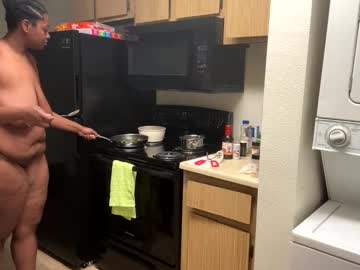 Profile of bubblesslut42
