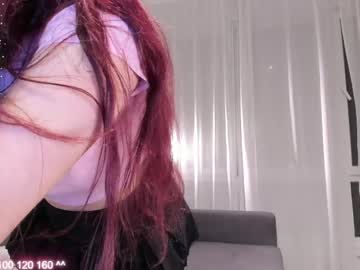 elimeowy