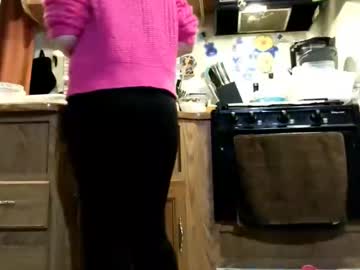 bootyinpantyhose