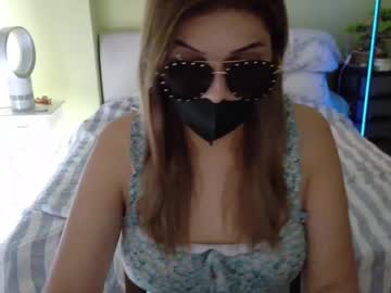 Profile of friskybella