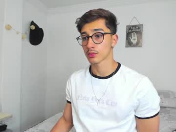 Profile of latinreall