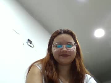 Profile of blanquita102530