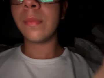 Profile of julislt05