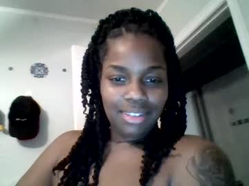 Profile of queenofyou1