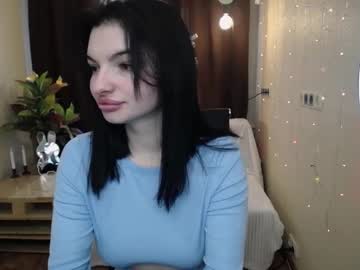 Profile of tianaraya