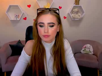 Profile of asie_see