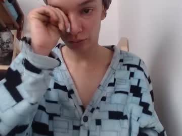 Profile of rebekka_simpson