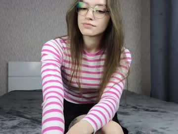 Profile of nastiixx