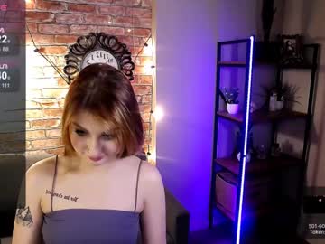 hey_cassie