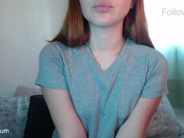 Profile of nani__queen