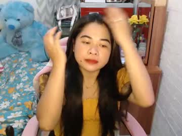 Profile of asian_feb