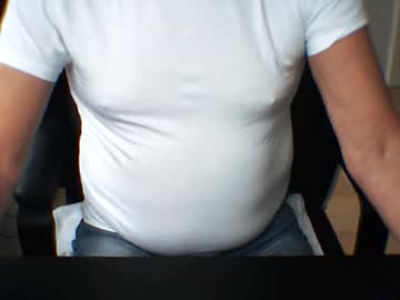 Profile of dutchmitch