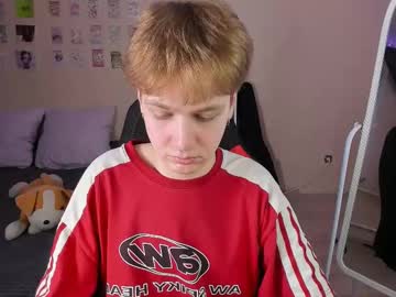 olivertasty