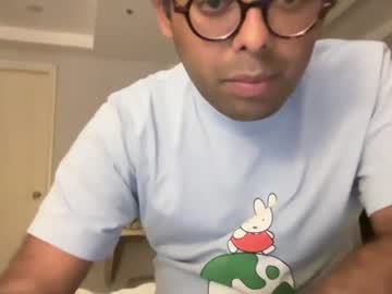 rauldandy