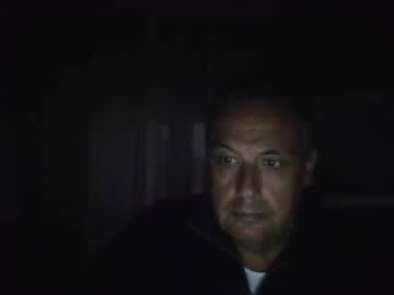 anukfartboy