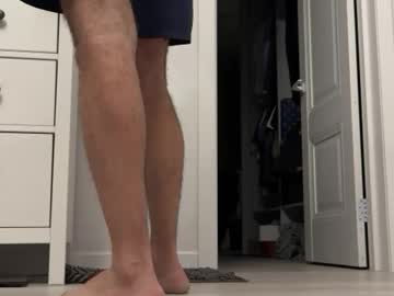Profile of pantyhoselover8den
