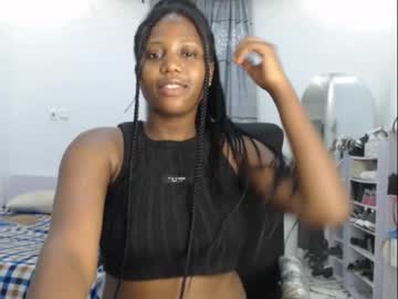 Profile of slimyjelly8