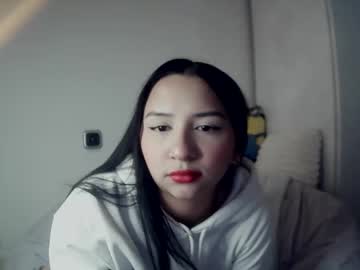 Profile of nathaliavillax