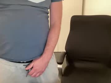 boopye