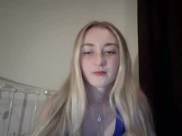 Profile of running_girl_izzy
