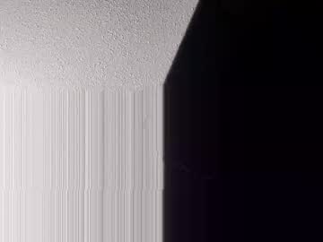 Profile of bjay18835