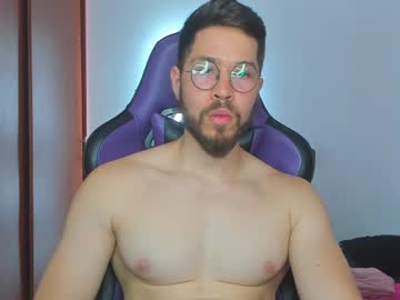 Profile of clark_14