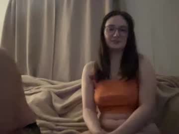 Profile of redhotthot