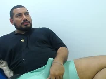 Profile of bigthiago2004