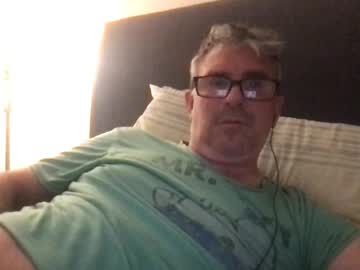 Profile of mrsensible