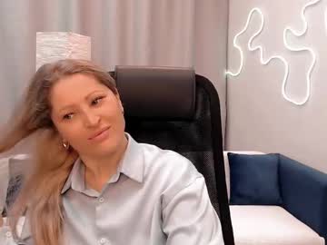 Profile of sunny_lady_0