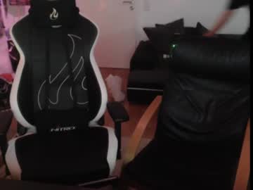 Profile of waterguy_german