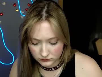 Profile of monicaluchi