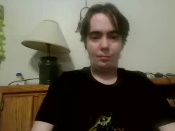 rosewin97