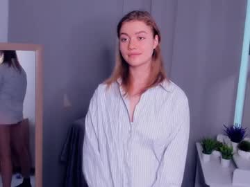 Profile of jannetmorris
