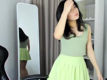 Profile of jasmine_love1