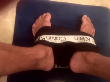 hairybbc8