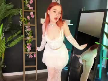 Profile of nora_volgyar
