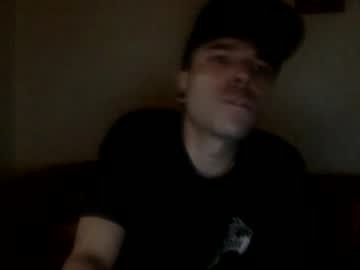 Profile of davidd_xfun