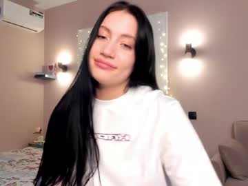 Profile of cuteme10