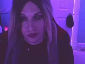 Profile of penti666