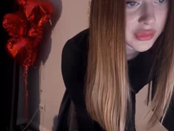 Profile of candychloew