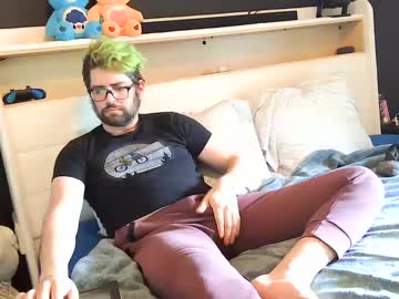 Profile of snackonzach