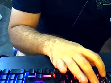 Profile of tobias_dimarte